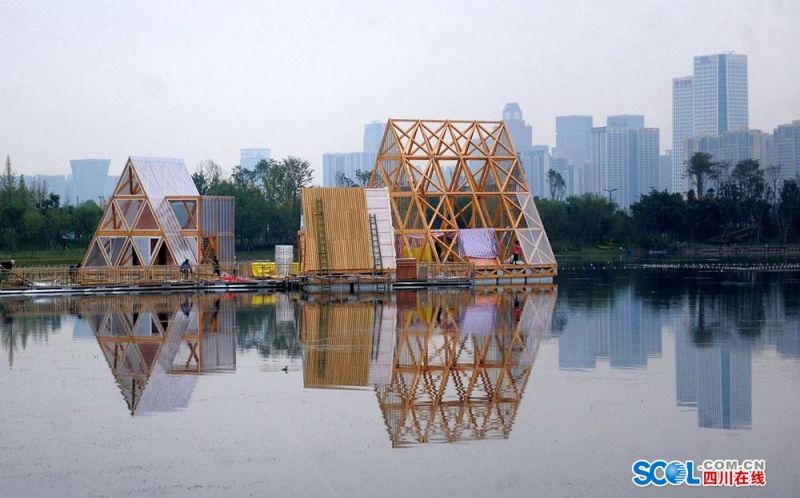 濃眉：我受傷了 我的腹股溝很緊張 但明天極有可能帶傷出戰(zhàn)