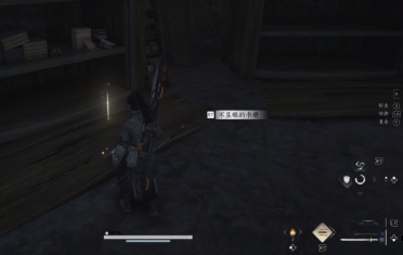 ??不含選項！Woj&Shams：馬克西五年2.04億頂薪續(xù)約76人