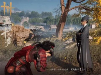 動畫短片介紹之天將小子