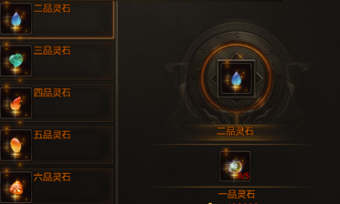 5年4700萬！官方：雷霆正式與阿隆