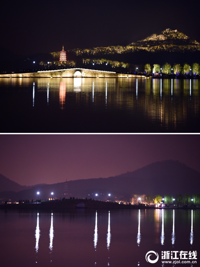 手機游戲《無間獄》 江湖廝殺中的一線生機