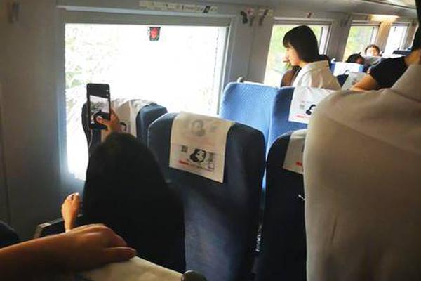 高顏預警！《西游伏妖篇》手游角色大賞