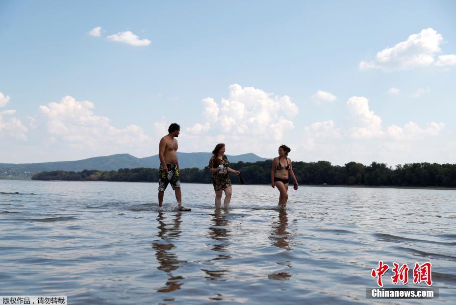 qq分組怎樣躲藏人數(shù)  qq分組躲藏人數(shù)辦法