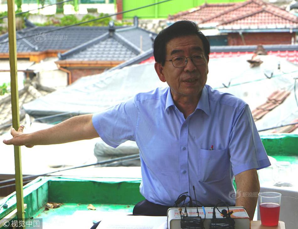 第十七屆中國心理學家大會正式發(fā)動