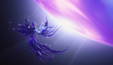 u盤葉落歸根虛擬機