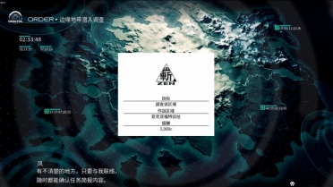 吉爾伯特綜合征及其管理方法