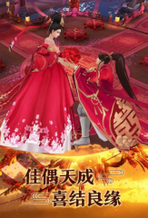 安全狗怎樣長途操作  安全狗服云長途操作教程