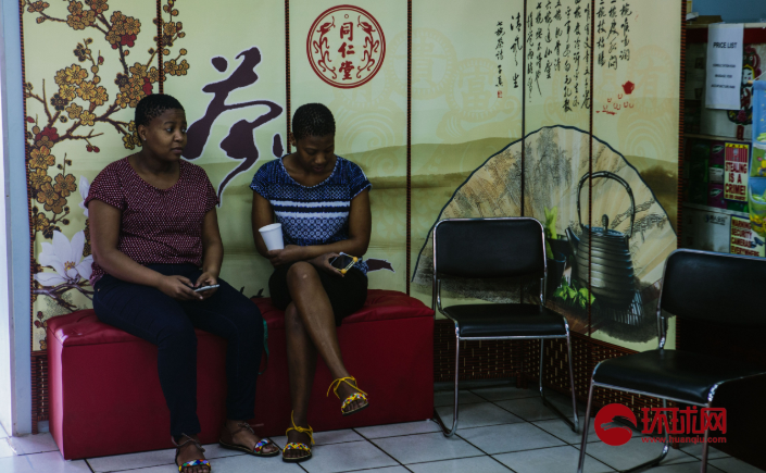 籃網(wǎng)官方宣告歐文將缺席和雄鹿的搶七大戰(zhàn)