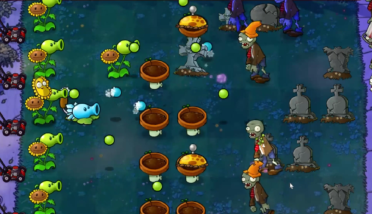 里弗斯：即便缺兵少將我也沒動搖 我的責任就是讓球員有自信