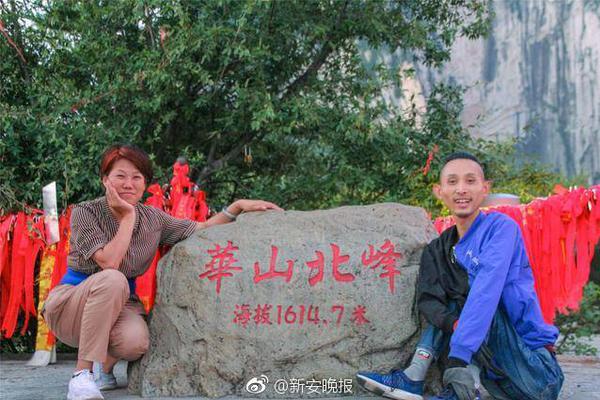 軍師聯(lián)盟卡怎樣集 優(yōu)酷軍師聯(lián)盟卡集卡攻略