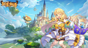 微軟發(fā)布緊迫更新 修正64個系統(tǒng)漏洞