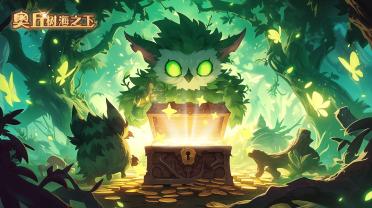 體育競技類游戲大全引薦 做最強運動聽