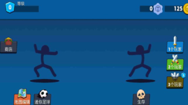 ????????????????USB????????