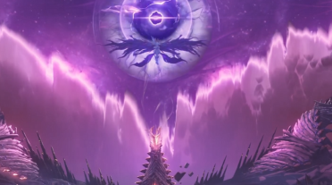 手機游戲《口水封神》測試服常見問題指引[圖]