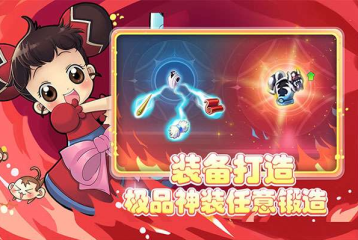 5月郊游百花俏 美圖看看共享精彩瞬間