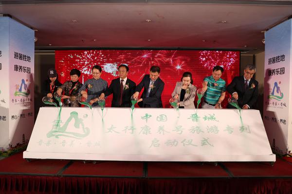 餐廳運營類游戲引薦 做菜安置店肆