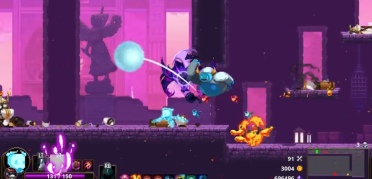 假作真來真亦假—虛擬磁盤分區(qū)之滿漢全席