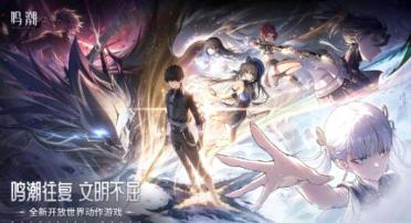 英格爾斯：我不在乎他人對咱們的觀點