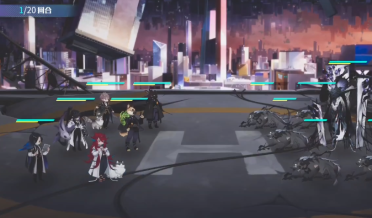 爵士隊后衛(wèi)喬丹