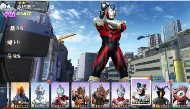 沃格爾：咱們會提高詹姆斯的使用率