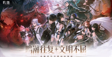 籃網(wǎng)球星凱文