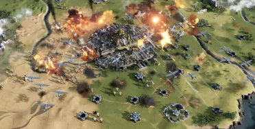 AutoCAD的DWG文件減肥兩招