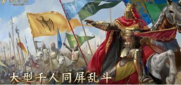 XAMPP和VMware占用443端口抵觸的解決辦法