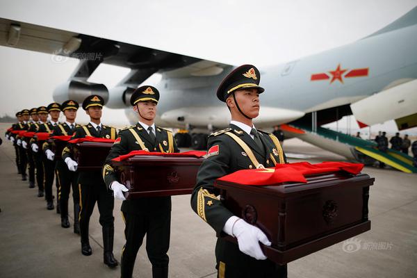 酷狗音樂怎樣k歌 酷狗音樂ktv形式運用教程