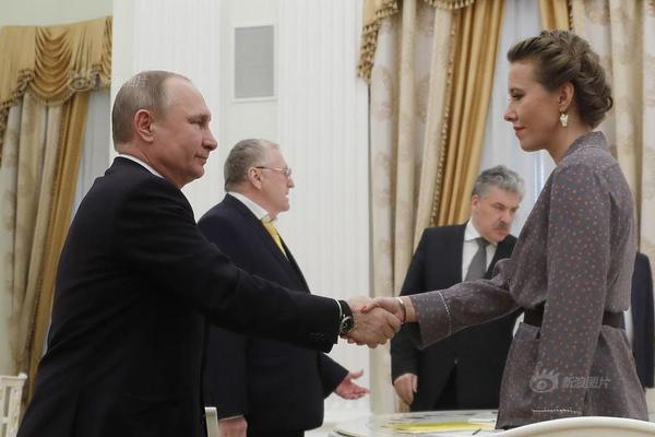 手機模仿運營開店游戲引薦 開店開超市做店東