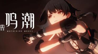 視頻制造輸出高質(zhì)量視頻文件教程