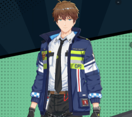 《星空》和《孤島危機》比照物理作用：二者發(fā)布時刻相差16年