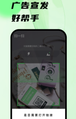 相似無盡塔防的游戲引薦 每層能夠挑選buff