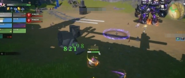 ????????????????USB????????