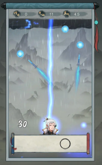 微信電腦版聊天記錄保存在哪 微信電腦版文件保存在哪里