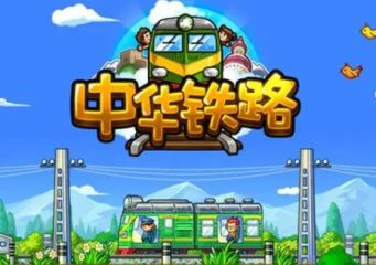 日本之路：探究2018年世界杯日本進(jìn)入八強(qiáng)的背后