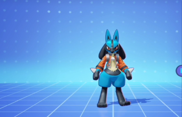 特納：和小薩對立能會促進咱們生長 他把國王隊高高舉起