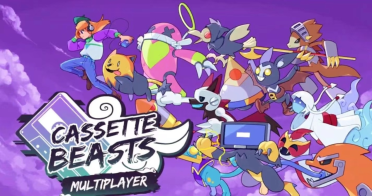 張飛換貂蟬《三國群英傳》手游新版本今上線