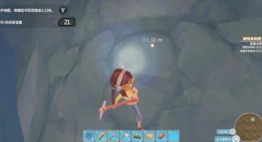 內(nèi)傳內(nèi)！莊神助攻濃眉哥完結(jié)暴扣