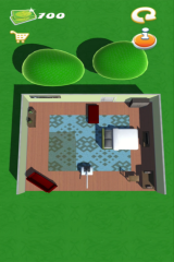 杜蘭特：不覺得驅(qū)逐判罰是轉(zhuǎn)折點 自身8個失誤怪不了別人