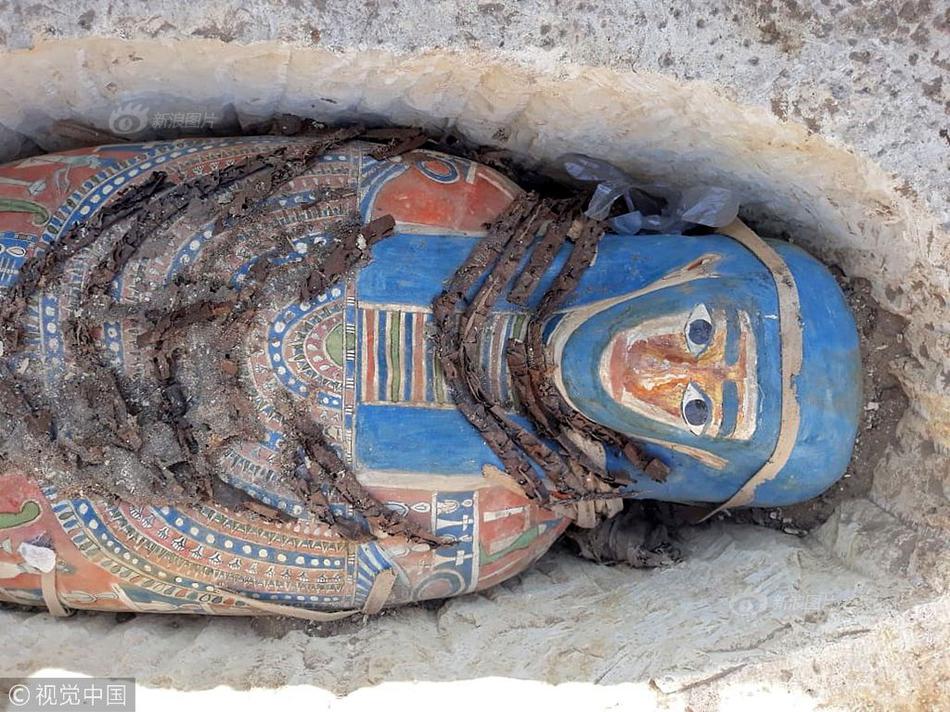 Webmaster網(wǎng)絡(luò)安全講座:5.文件系統(tǒng)安全