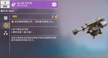 (?????????)JS???л?????