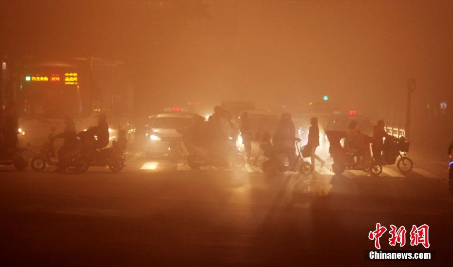 納恩：我隨時都做好上場準備