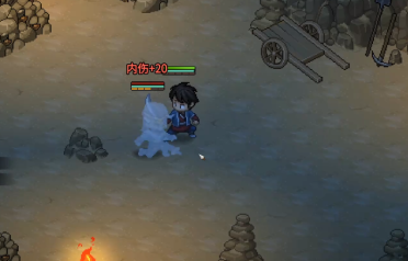 2023年好玩的體育類手游引薦 做最強體育生