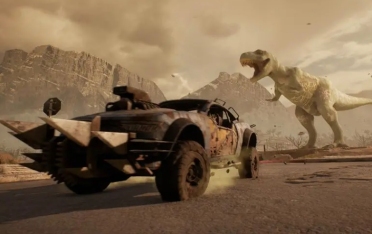 荷媒：巴黎有意荷蘭前鋒薩默維爾，該球員商場估值2000萬歐