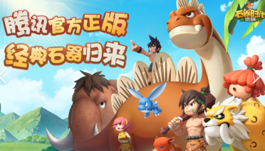 卡車停車模擬器手機游戲安卓官方版下載 v1.0