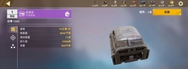 什么是手動形式