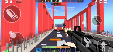 打造你的專屬劉詩詩 《醉玲瓏》手游粉絲秀畫功