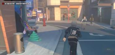 點贊不要停 《青丘狐傳說》手游個人空間開啟