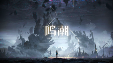 喪尸來襲 《末日之城》震撼首曝