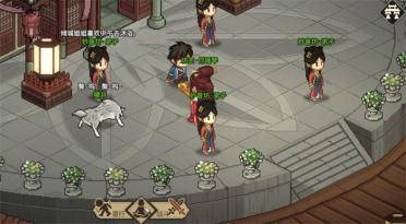 單工作傳奇手機手游版排行榜引薦 單工作強力戰(zhàn)役